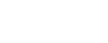 AYA